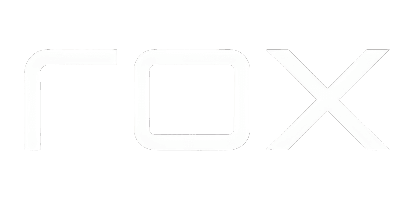 ROX 01